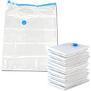 ffffdfbfc01fd09fc01fc01fc05fc01f90418020efa08050a020ffa0ff80fff3