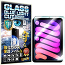 ffff87ffa5ffa0ff8cff90c4ae7a8e7ee77ee758cc3e8876806e8158c877d080