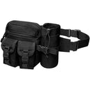 ffffffffffffffffffff801f8003000000000001001f001f803ffbffffffffff