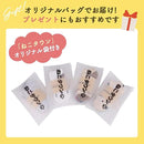 000000000002000360ff48ff21ff6fff7a8f64034001610373e77fff7fff7fff