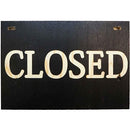 ffffffffffff0000000000000014109500150014000000000000800fffffffff