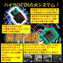 000000003cfe26fe32fe32fe7f007f107fe03fe00fe0fffffffffffefd787c00