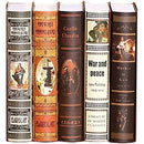 ffffffffc423c003c003c023c023f023d823c423c423c023d063c023d023ffff