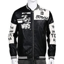 fefffffff9dffafffaffff1ffb3ff81ff81fe83ff83ff01ff01ff03ffc3ff41f