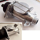 1fff83ff01ff83ff81ef801f800f8007c001ff8189b707ff03ff11ff07ff0fff