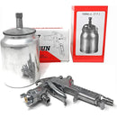 ffe1ffffefffeff38353b8d38013ec47fc61f1fff3fff81ff80ff029f0b8ffff