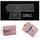 00000000000000000000000000000000ffffffffffffffffcfffffffffffffff