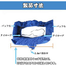 00000000fffffffffe77e007e1c7e7e7e007e00fe03ffefffffffffff9ffffff