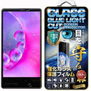 ffffffff804fbf54ff5cf77ad732931a83069b64ef38ff18de62ff48805c803a