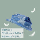 0000000000000000000200040100000008c000403100004037d03f807fcc7fc0