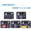 ffffffffffffffffffe7c103c103c103c1870000000000000000ffffffffffff