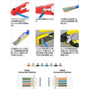 fffff7ff96f5aeff9ff0fffff630ee30fe30dff6fffffffffffffffff2e7ffff