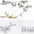 9f870007f801ff81ffe7ffe7cfffe3bf30fffffffbfff0ff03fe07c007c0dfd8