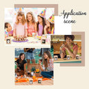 ffffe01fffdff0f7f17bbabfda38e7c0ffc0e000e022e078e03fe23fe43ff2ff