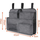 fffffbf7fb77fb27f003f003f003e003e003e003e003e003f803ff83ffffffff