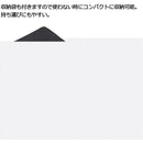 ffffbffffffff7ffc1ff80ff807fc03fe00ff007fc03fe01ff01ff83ffc7ffff