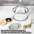 000004800600ff7ffffffcf7fe17fefffffbe2ffe3ffeffefbfdfd61fdffa903