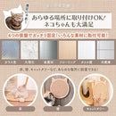 fe02ee6fcfff8fff1000fe9f1e7f1e7f1c3fffcfbe235eff3d971611d4218090