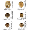 ffffe7ffe3cfe1cfe1eff3bfffffe7cff3cfe5cbe5c7fffff7ffe7cbe7effbaf