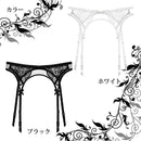 f1ffc3ff07ff0fff3ffffffefffe007c80fcddf89dfc9df89cf99cf0dd07fc01