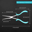 5210627fc24c6000003c0200001c10e039000f0000e0001e0000000000000000