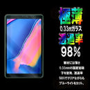 000000000002421e7f1e7f147f1e7f1a7f007f107f027f0a7f0e7e1a00020000