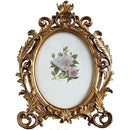 fffffe3ffc1ff007e00bc7eb87738d329d309d38aff7effcc7e1c1c39008b7b6