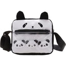 fffffffffffffffffbeffbcfffe7eddfe007c003881d85348890c00df80fffff