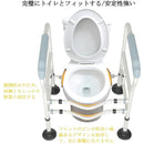 cf83ffbffe1ff61bf619f619f219f339f101f183f8a3f813f813ff3bf3d3fbfb