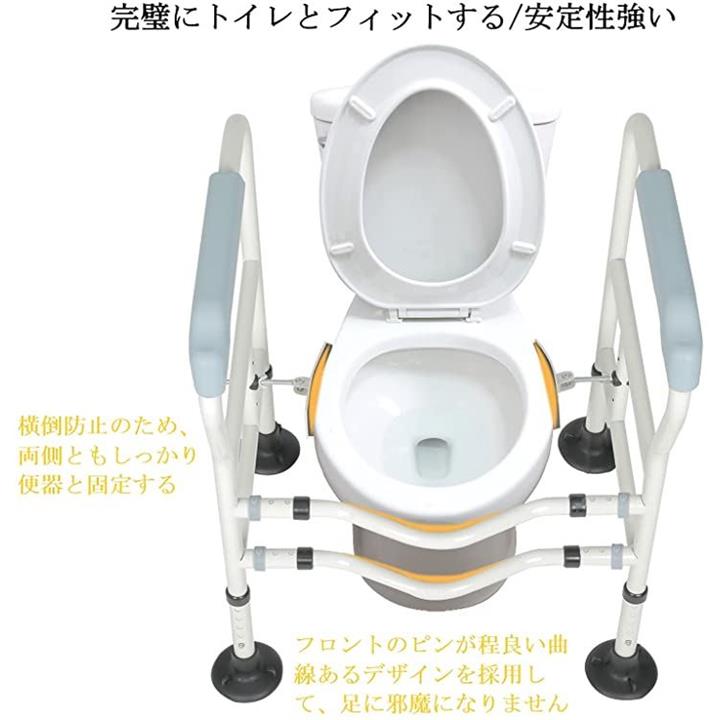 cf83ffbffe1ff61bf619f619f219f339f101f183f8a3f813f813ff3bf3d3fbfb