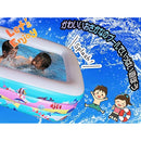 8012106ee85279f81ec0a7c530e3e0f6d4c0f841ffc0ffd07fd8ff931f050712