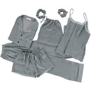 ffffffefe37fe133c001c201c201c001800180018003c00fc003e003fde3ffff