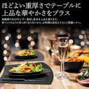 0000041a00500000628c000000f145e053ed7fb77dff3ffa4e7074b9803ec03f