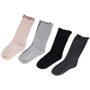 fffffffffdfffd7ffb7ffb67fb27f240f349ec49dcc1db83f913ff23ffc7ffcf