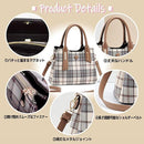 fffffffffffb833582bf8badc499fc5fea27c19f83ef93fbc799aa66feffffff