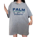 f81ff00fe00f6007800380038001c001e005e005e001e007e007e007e007f9c7