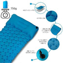 ffff9f7fafdfbfdbe7f1e1f1c07fc03c8038003f007900f801f903c707c70fcf