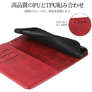 fffffffffffffffffff0fff0e071e00f8003000100010003000f803fc07ff3ff