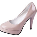 fffffff9fff1ffe0ffe0ffc0ff91ff61fee1f1c9e18b801ba01b803b803fe07f