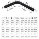 fffffffff83fe38f9be3fff9ffffffffef9fffffffff8000ffffbfffabb6ffb2