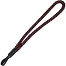 fffffff9fff7ffedffdbffb7ff5fffbffe7ffcfff9fff3fff7ffefffdfffbfff