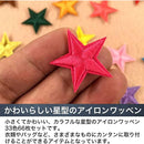 3e7efbe7f2e7f7fff87fc00fe0078005800300010000000003b8ffffffffdf5d