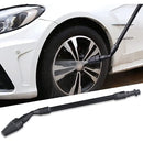 efffeffe5e0f3c05fc87f823d807794678003801f8780f8ff1ffcfff9fffffff