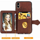 fffffe07fc07fc07800780079007900780008000980798078007ffffffffffff