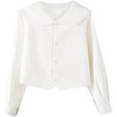 fffff00fe007e007e007e003e003e003e005c005d005d001ccb5cfffcff9dffc000000000022eb19002b2b120000eb33