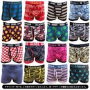 fffb899f888bbbff88818a898009ffff9899b8999099ffff80918091a8f18001