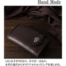 ffffffff000000000000000000000000000060001800020000000000ffffffff