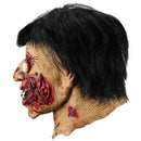 fffffc0ff003e001c000c000f800ec00bc00c581c200e940e0f3f567fd9fffff