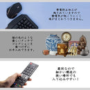 ffffcfffcfffc3cbc1ff81ff00000008002000440000fffff9eff3f7c3f307ff