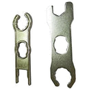 fffffff8ffd897e0b3e1bfe197f1b7fdb7ddb7ddb7c187c187c0b7deb7def7ec